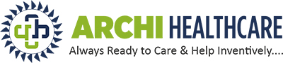 Archi Health Care